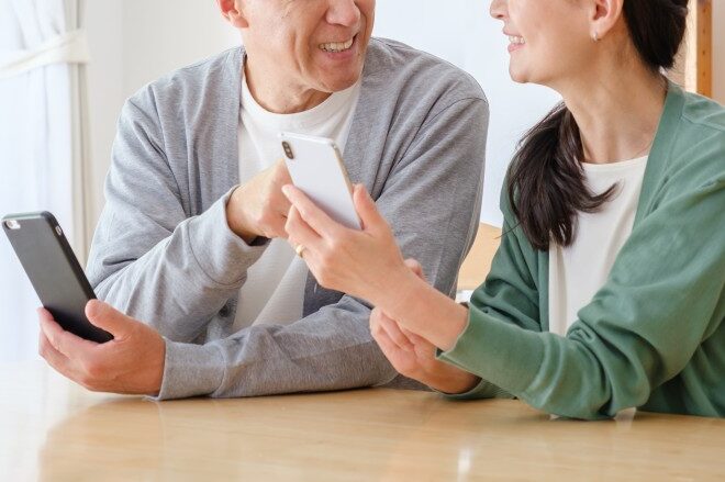 こんな事で困っていませんか？