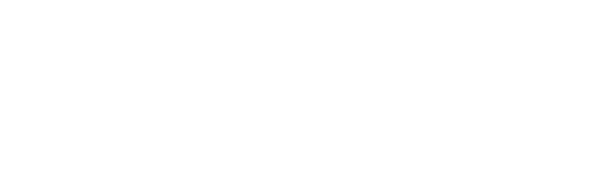 bnr_contact_cover