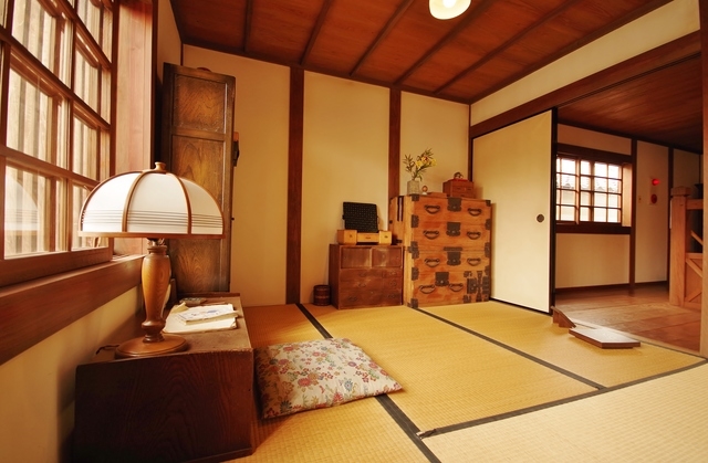 建物の新築・リフォームならうらさわ工務店へ
