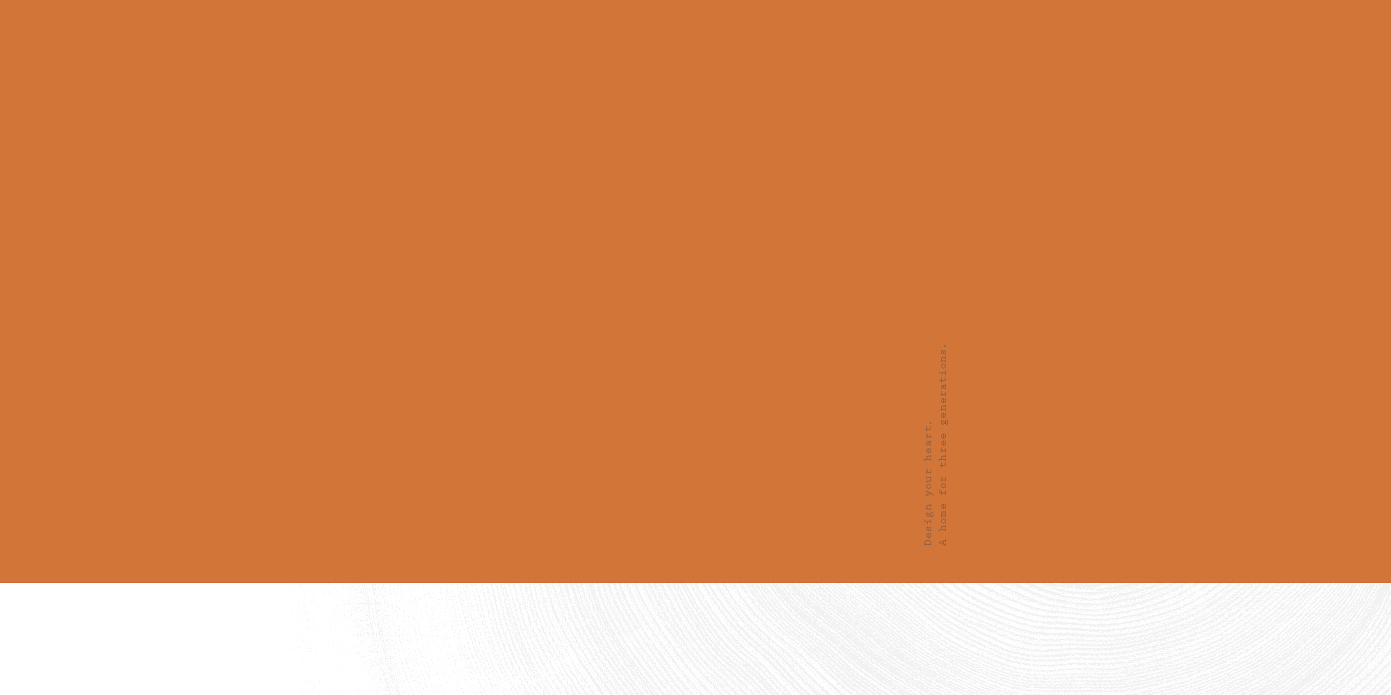 secondmain_bg