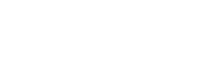 secondmain_btn